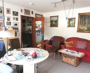 ObjNr:18750 - Freundliche 2 Zimmer ETW in ruhiger Lage von Offenbach an der Queich