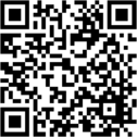 QRCode - 