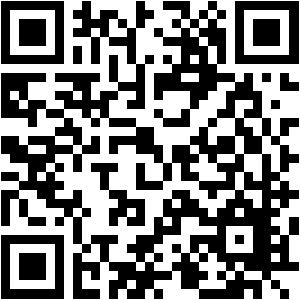 QRCode - 