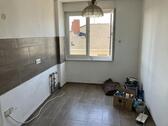 Foto - 1 Zimmer Etagenwohnung in Mannheim