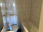 Foto - 1 Zimmer Etagenwohnung zum Kaufen in Mannheim