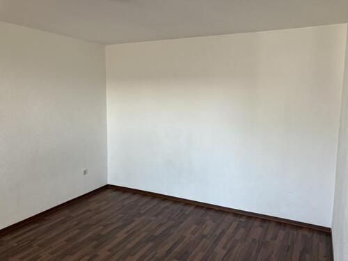 Foto - ObjNr:18771 - Schöne und neu renovierte 1-Zimmer ETW mit Balkon in Mannheim