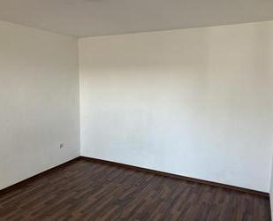 ObjNr:18771 - Schöne und neu renovierte 1-Zimmer ETW mit Balkon in Mannheim