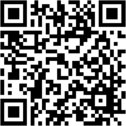 QRCode - 