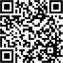 QRCode - 