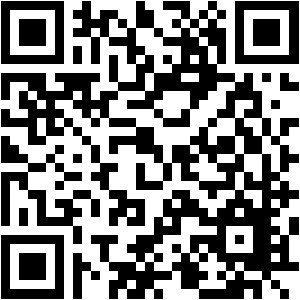 QRCode - 