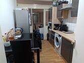 Foto - 2.5 Zimmer Appartement zum Kaufen in Eppelheim