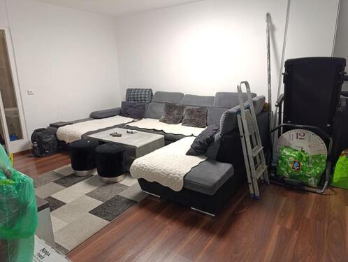 Foto - 2.5 Zimmer Appartement in Eppelheim
