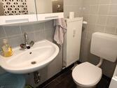 Foto - Appartement mit 66,00 m² in Eppelheim zum Kaufen