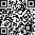 QRCode - 