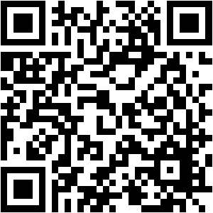 QRCode - 