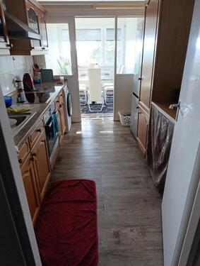 Foto - Appartement mit 90,00 m² in Eppelheim zum Kaufen
