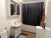 Foto - 4 Zimmer Appartement zum Kaufen in Eppelheim