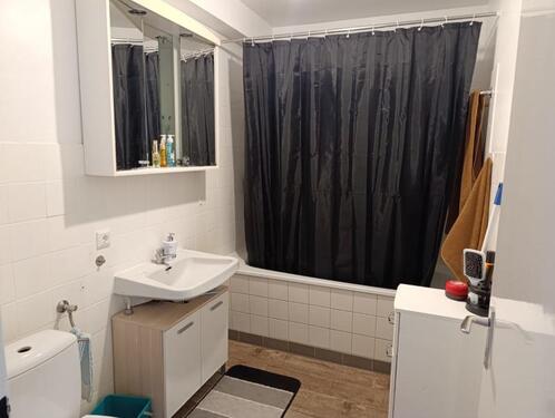 Foto - 4 Zimmer Appartement zum Kaufen in Eppelheim