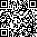 QRCode - 