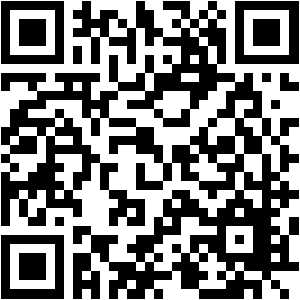 QRCode - 