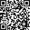QRCode - 1 Zimmer Grundstück zum Kaufen in Rohrbach