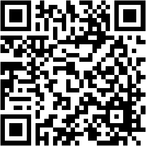 QRCode - 1 Zimmer Grundstück zum Kaufen in Rohrbach