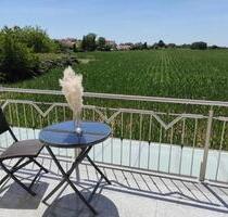 ObjNr:18927 - TRAUMHAUS in Traumlage! Exklusives Traumhaus in Römerberg