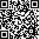 QRCode - 
