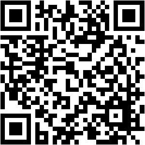 QRCode - 