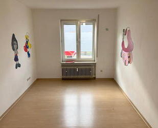 ObjNr:18980 - Sehr ruhig und dennoch gute Anbindung 3-Zimmer ETW in Speyer-West