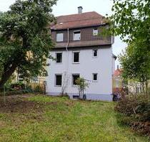 ObjNr:19750 - Helles 3- Familienhaus in Pirmasens