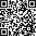 QRCode - 