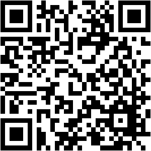 QRCode - 