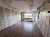 Foto - Etagenwohnung mit 65,00 m² in Ludwigshafen am Rhein zum Kaufen