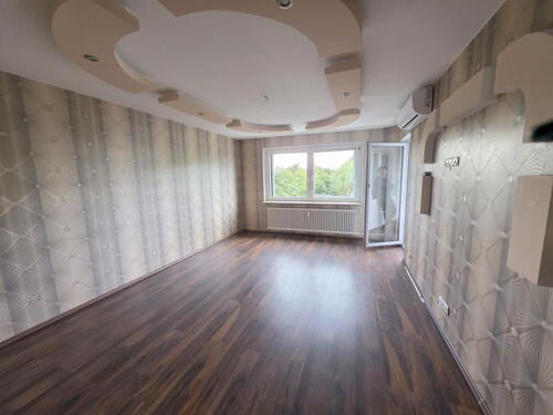 Foto - Etagenwohnung mit 65,00 m² in Ludwigshafen am Rhein zum Kaufen