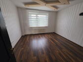 Foto - 3 Zimmer Etagenwohnung in Ludwigshafen am Rhein