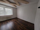 Foto - 3 Zimmer Etagenwohnung zum Kaufen in Ludwigshafen am Rhein