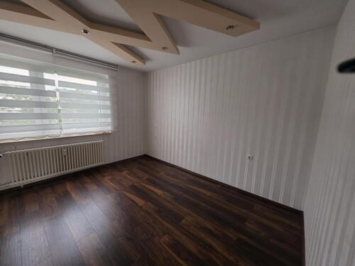 Foto - 3 Zimmer Etagenwohnung zum Kaufen in Ludwigshafen am Rhein