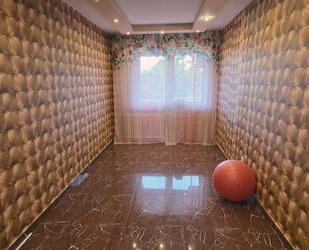 ObjNr:19751 - Sanierte 3 Zimmer Eigentumswohnung mit 2 Balkonen in ruhiger Lage - Ludwigshafen am Rhein