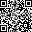 QRCode - 