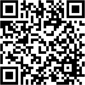 QRCode - 