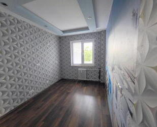 ObjNr:19752 - Sehr gepflegte 2 Zimmer Eigentumswohnung mit Balkon in ruhiger Lage - Ludwigshafen am Rhein