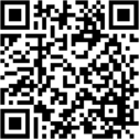 QRCode - 
