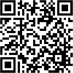 QRCode - 