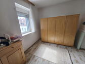 Foto - 5 Zimmer Doppelhaushälfte in Kaiserslautern