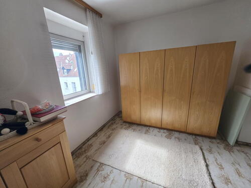 Foto - 5 Zimmer Doppelhaushälfte in Kaiserslautern