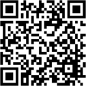 QRCode - 