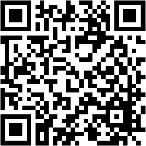 QRCode - 