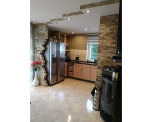 ObjNr:18999 - TOP gepflegte und helle 4 Zimmer - ETW mit Balkon in Philippsburg