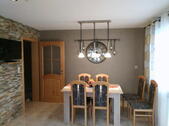 Foto - 4 Zimmer Etagenwohnung zum Kaufen in Philippsburg