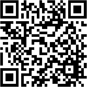QRCode - 