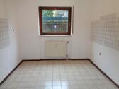 Foto - 3 Zimmer Etagenwohnung zum Kaufen in Lingenfeld