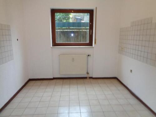 Foto - 3 Zimmer Etagenwohnung zum Kaufen in Lingenfeld