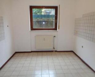 ObjNr:19011 - Freundliche 3 Zimmer ETW mit Terrasse in Lingenfeld